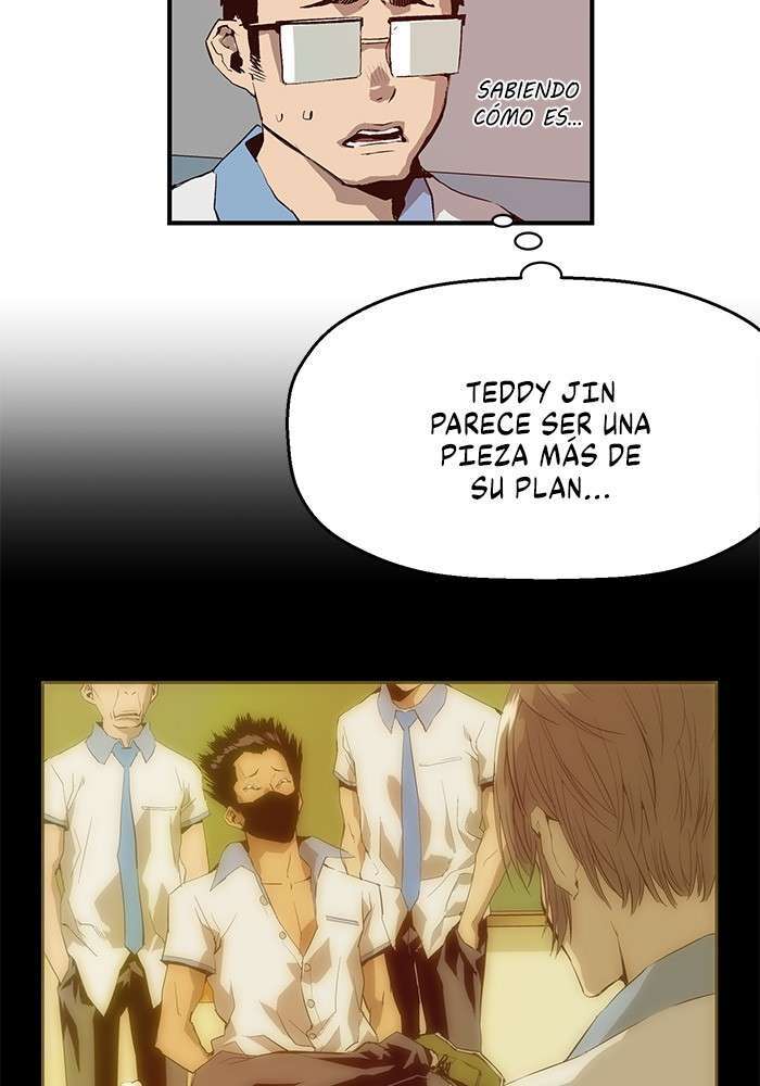 Capitulo 16 page 8