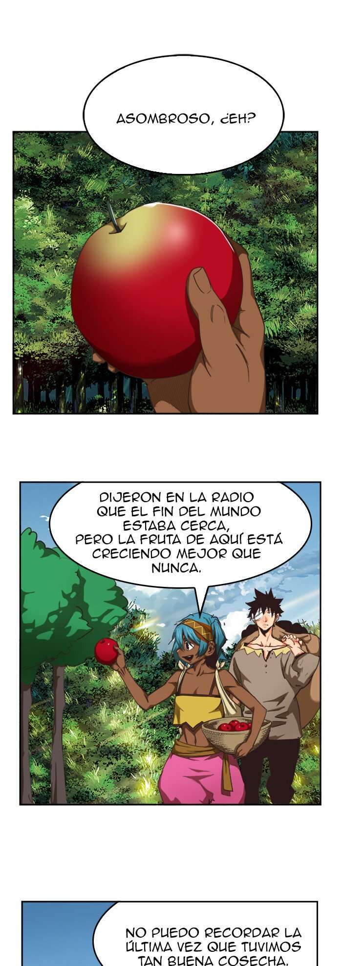 Capitulo 488 page 3