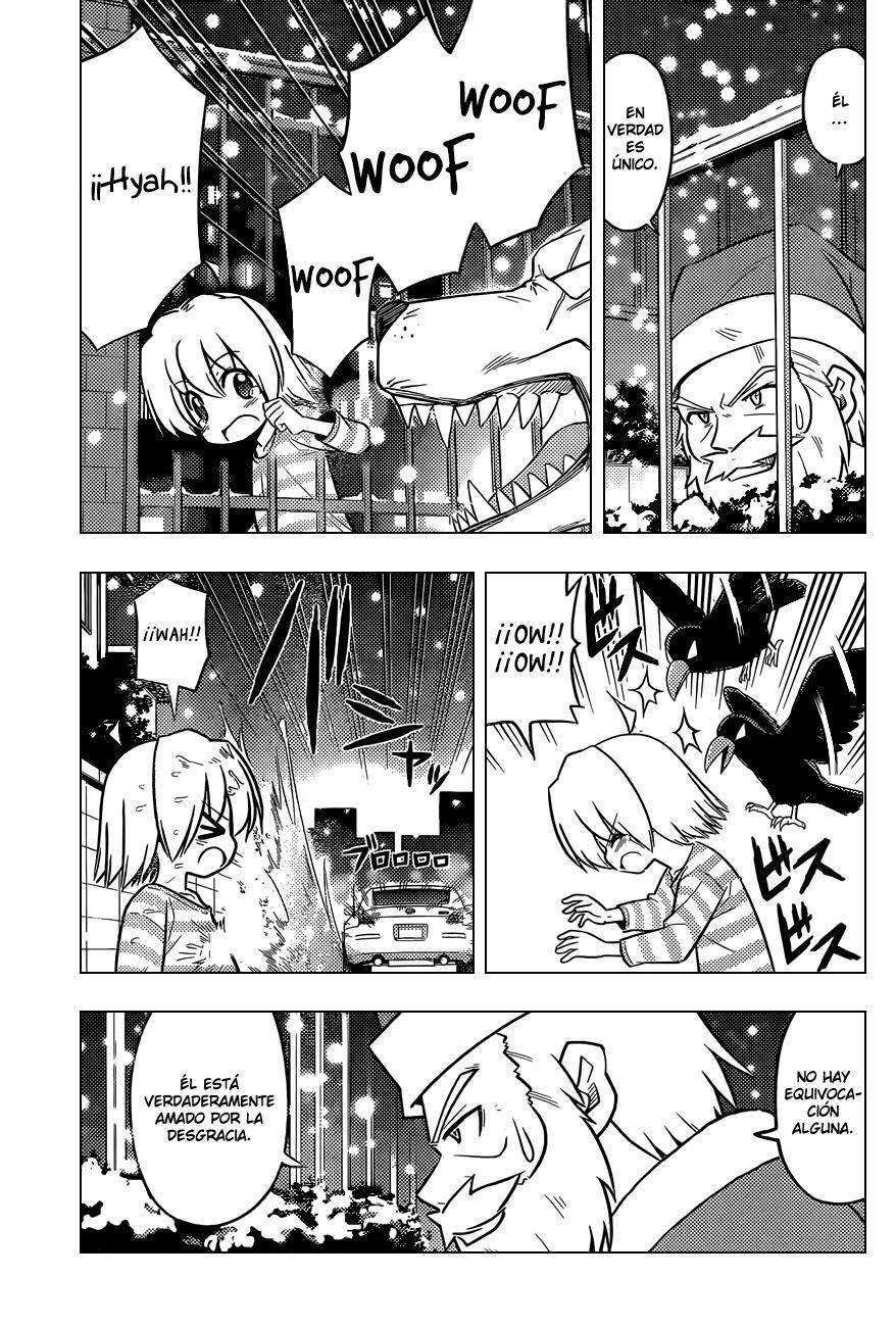 Capitulo 436 page 4