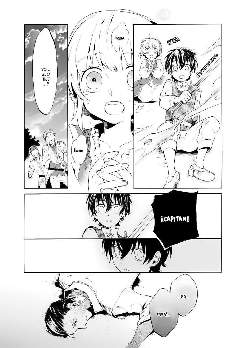 Capitulo 0.01 page 41