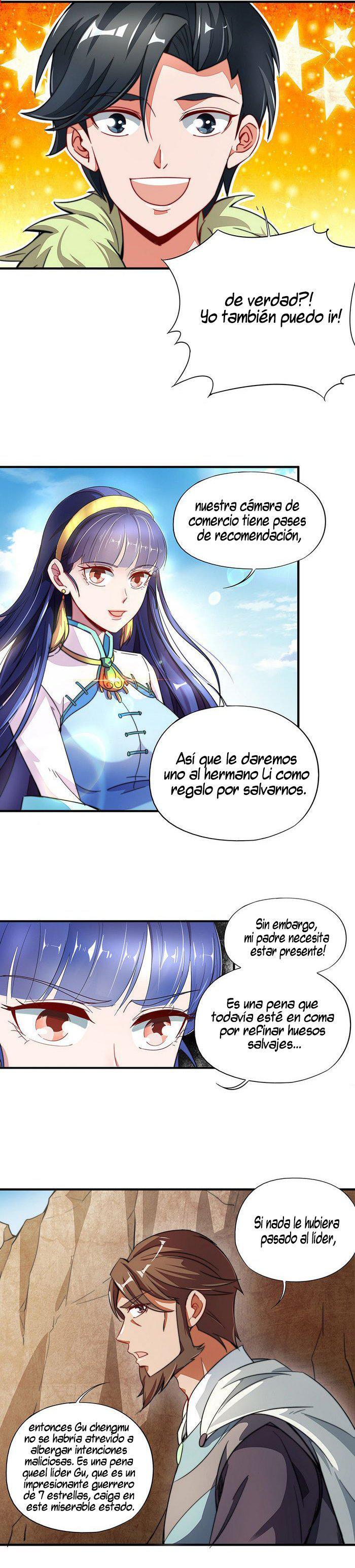 Capitulo 4 page 2