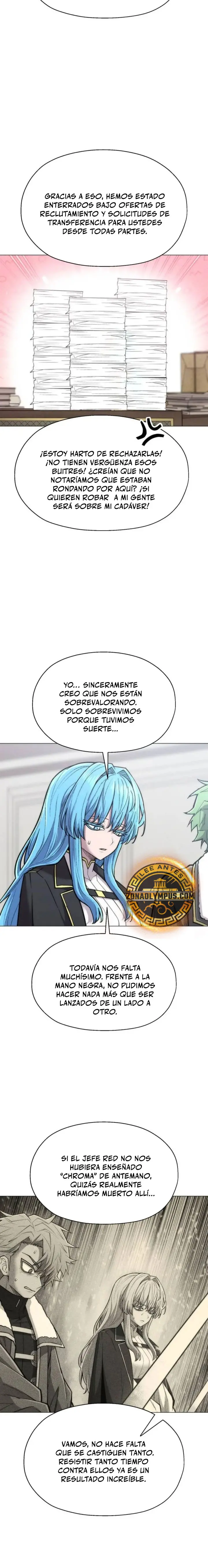 Capitulo 35 page 7