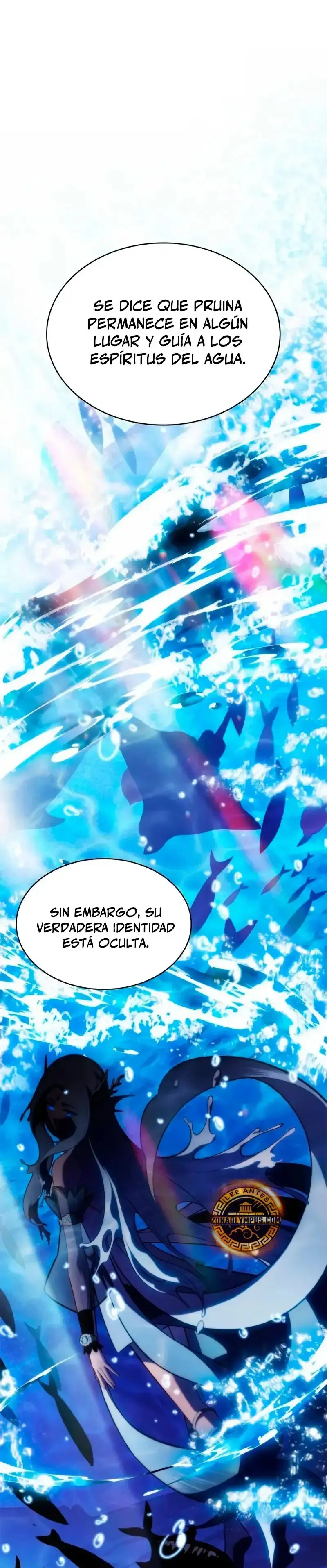 Capitulo 103 page 20