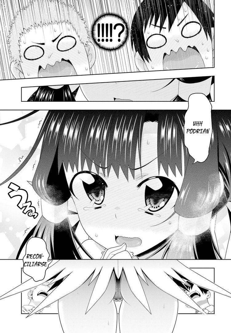 Capitulo 19 page 12