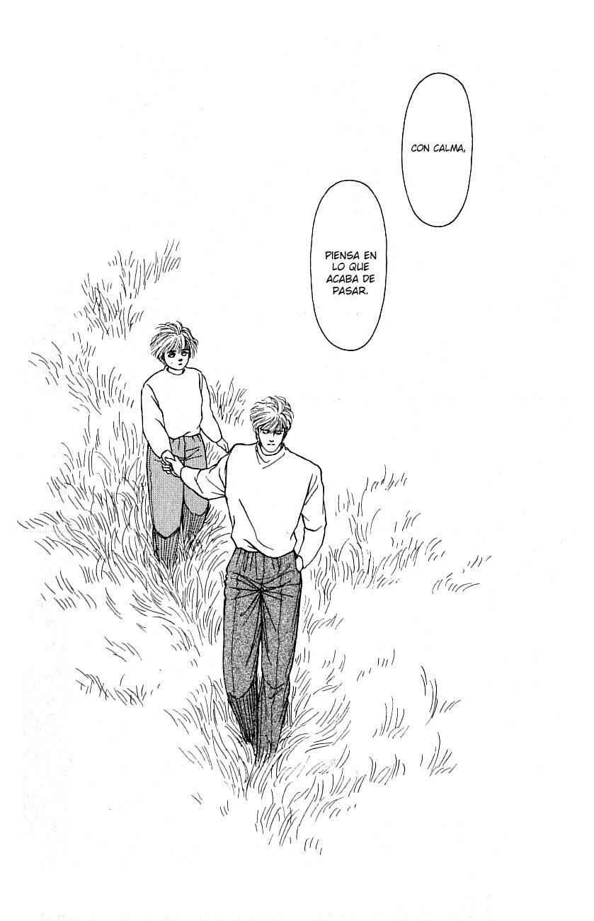 Capitulo 50 page 48