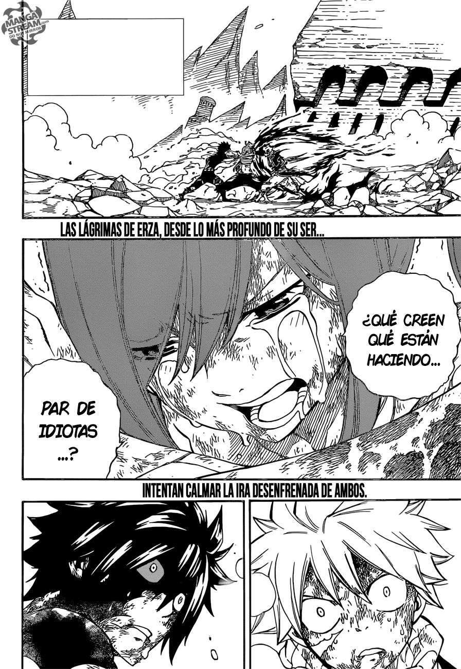 Capitulo 507 page 3