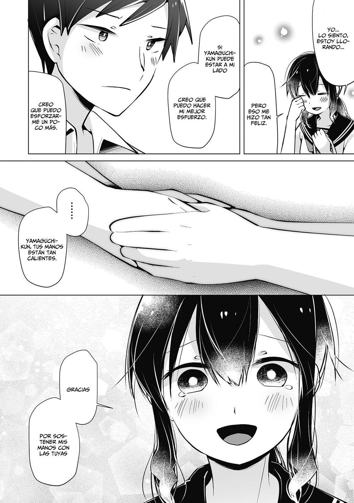 Capitulo 21 page 21
