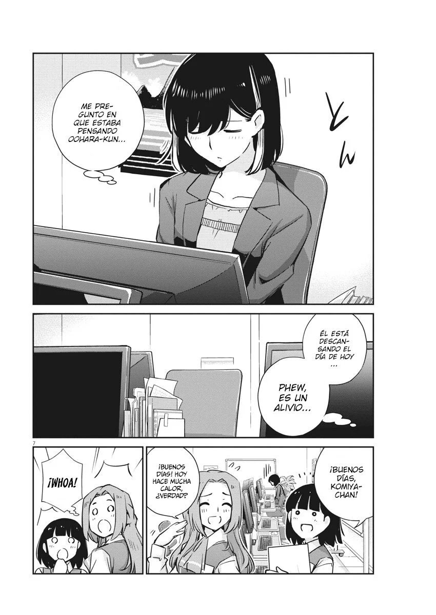Capitulo 30 page 8
