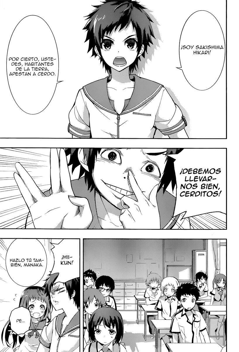 Capitulo 1 page 27