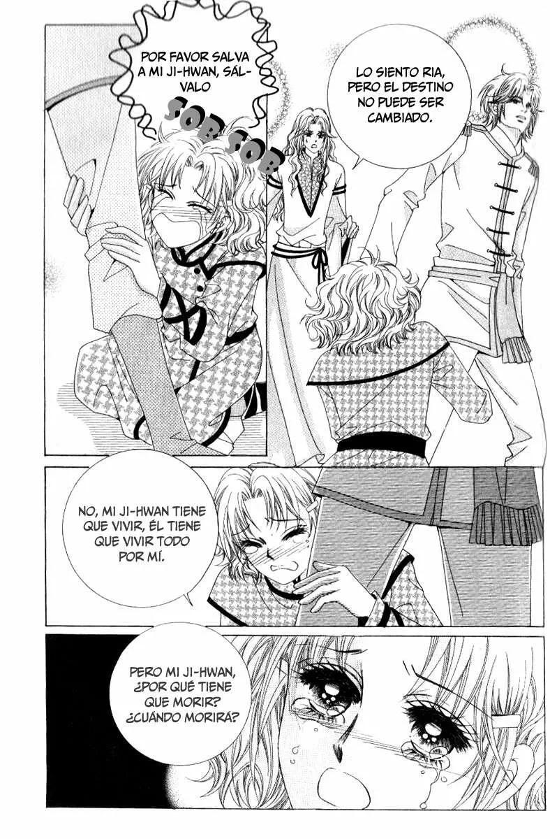 Capitulo 2 page 8