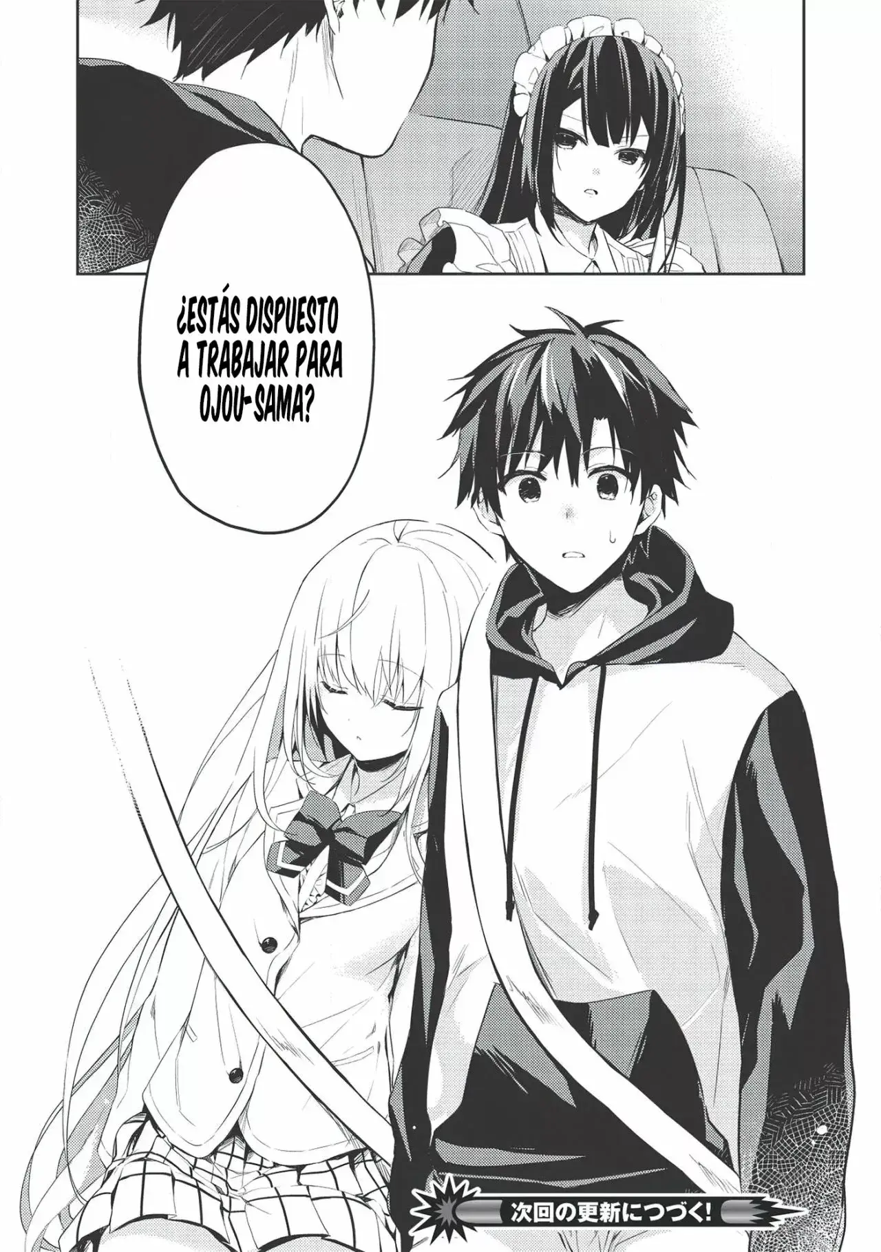 Capitulo 1 page 34