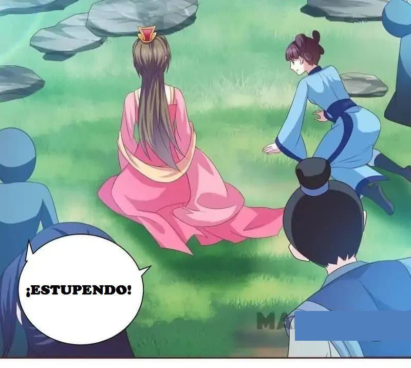 Capitulo 3 page 4