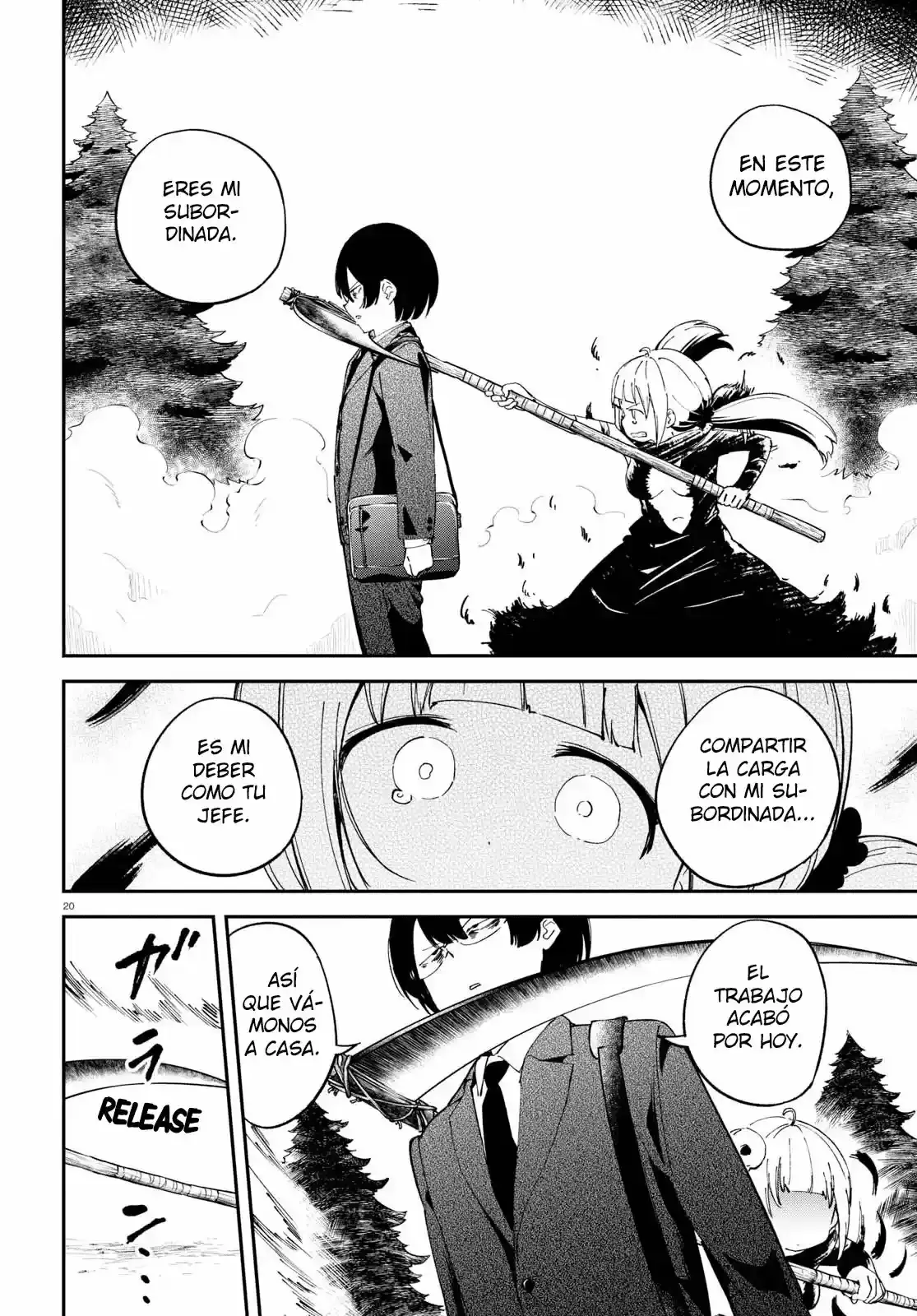 Capitulo 6 page 20