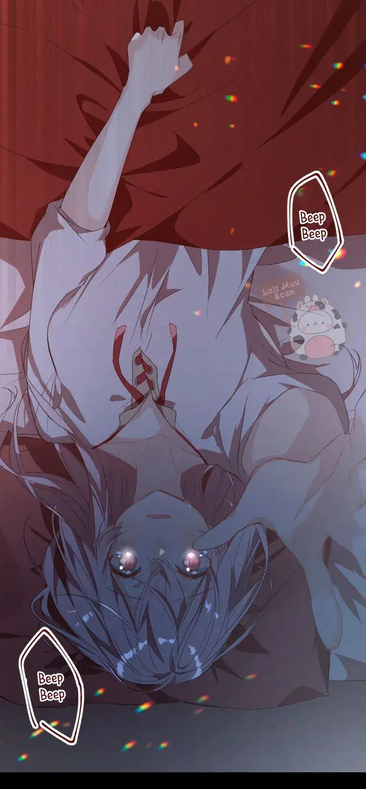 Capitulo 6 page 13