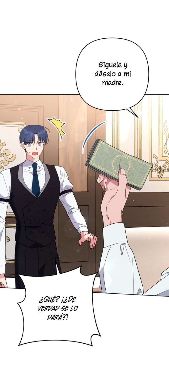 Capitulo 56 page 35