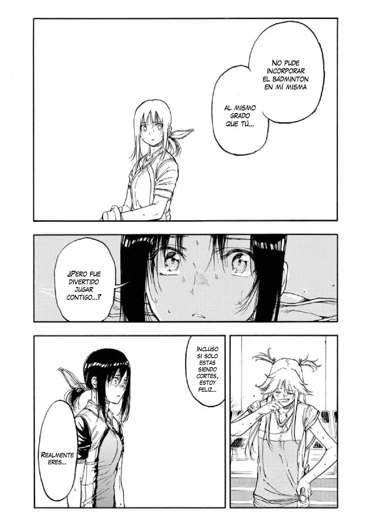Capitulo 40 page 28