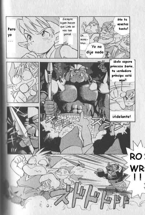 Capitulo 7 page 16