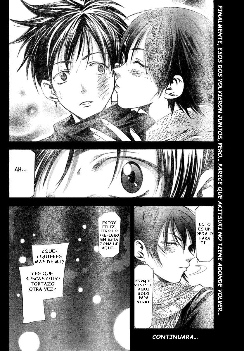 Capitulo 90 page 18