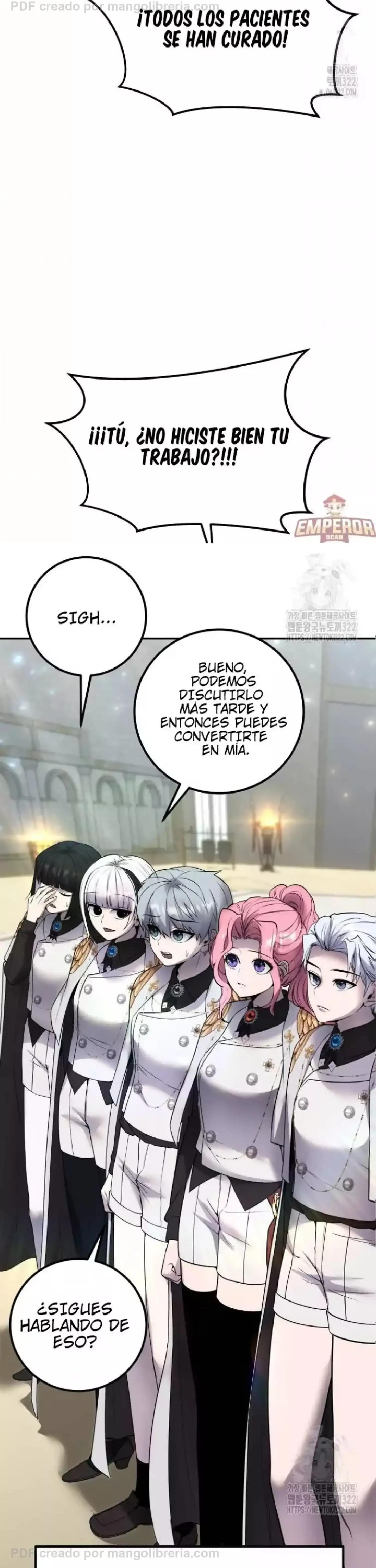 Capitulo 29 page 25