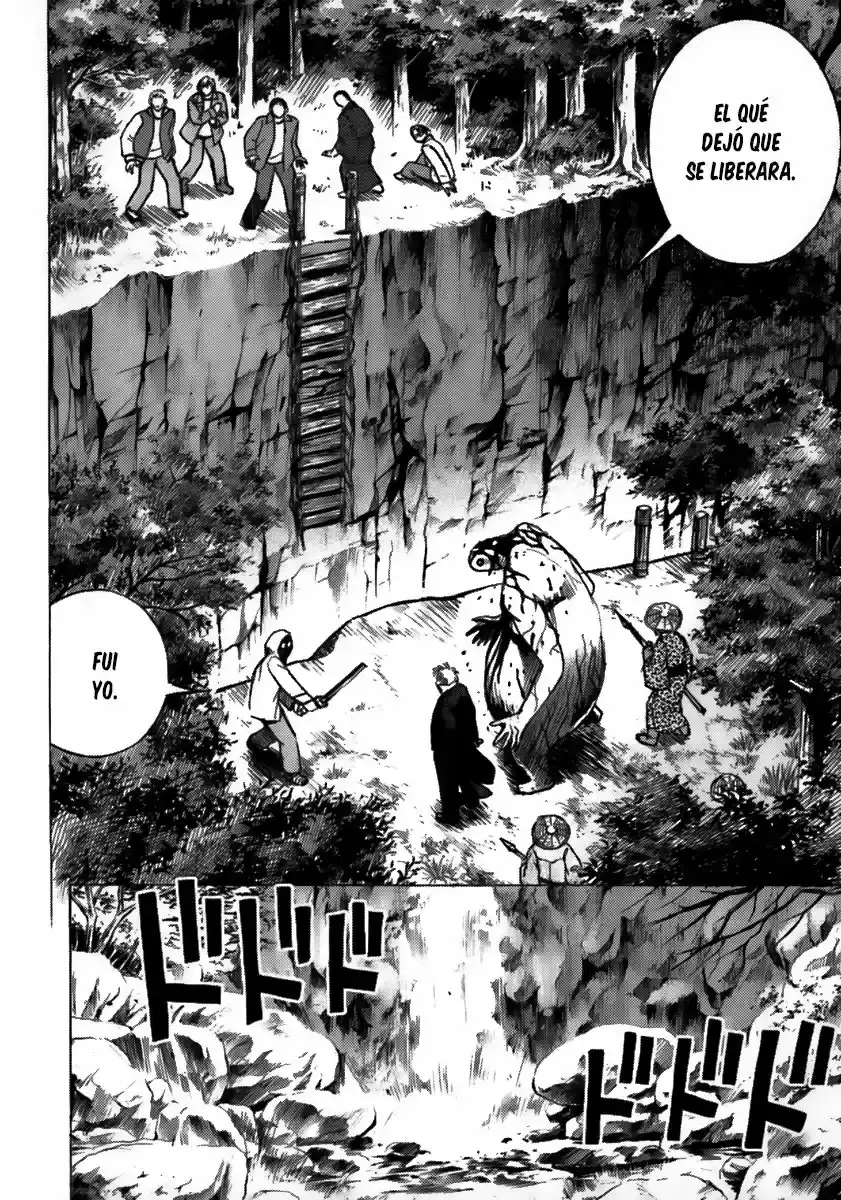 Capitulo 39 page 4