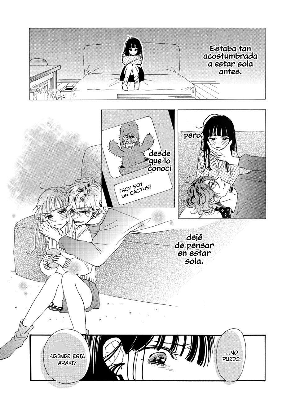 Capitulo 6 page 23