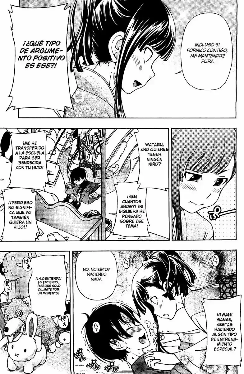 Capitulo 6 page 19
