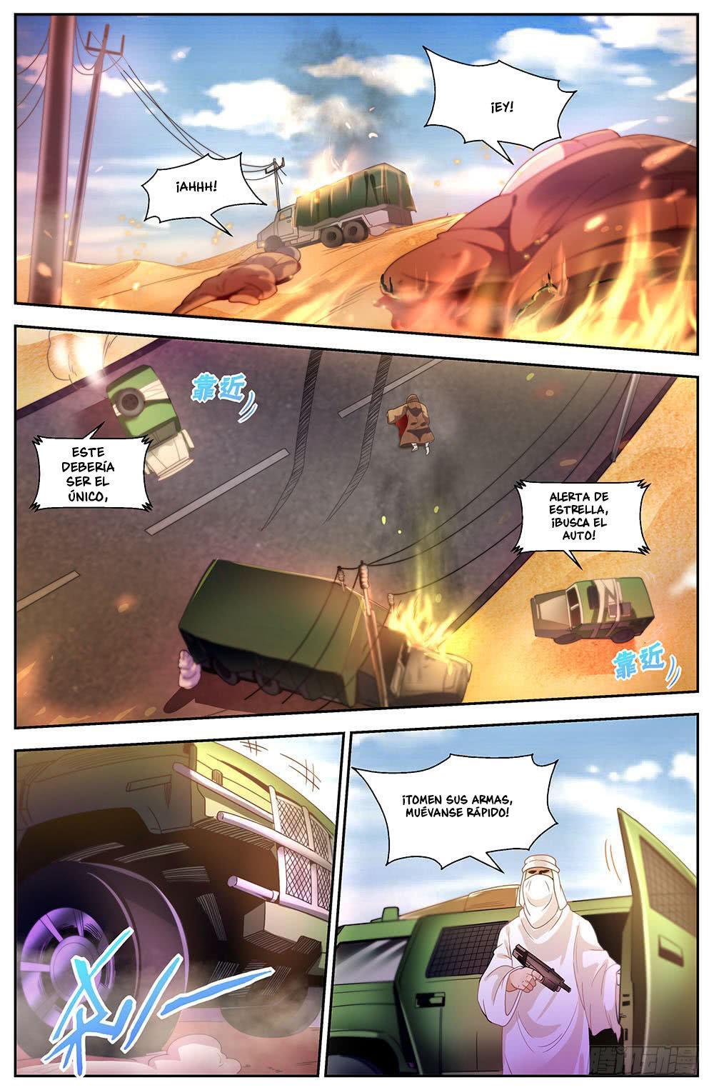 Capitulo 90 page 6