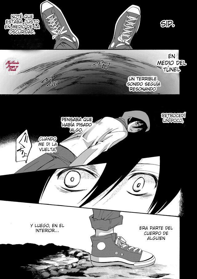 Capitulo 1 page 30