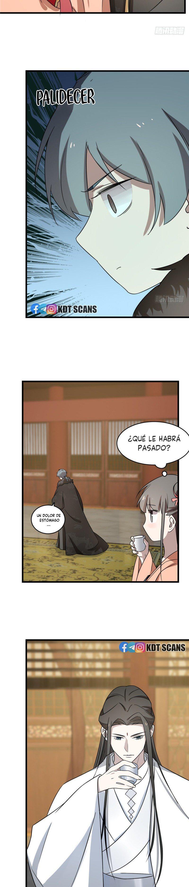 Capitulo 76 page 6