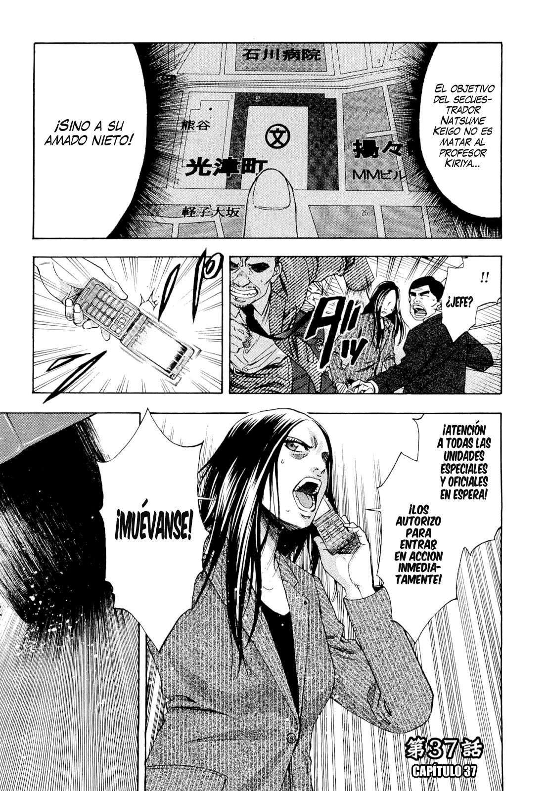 Capitulo 37 page 2
