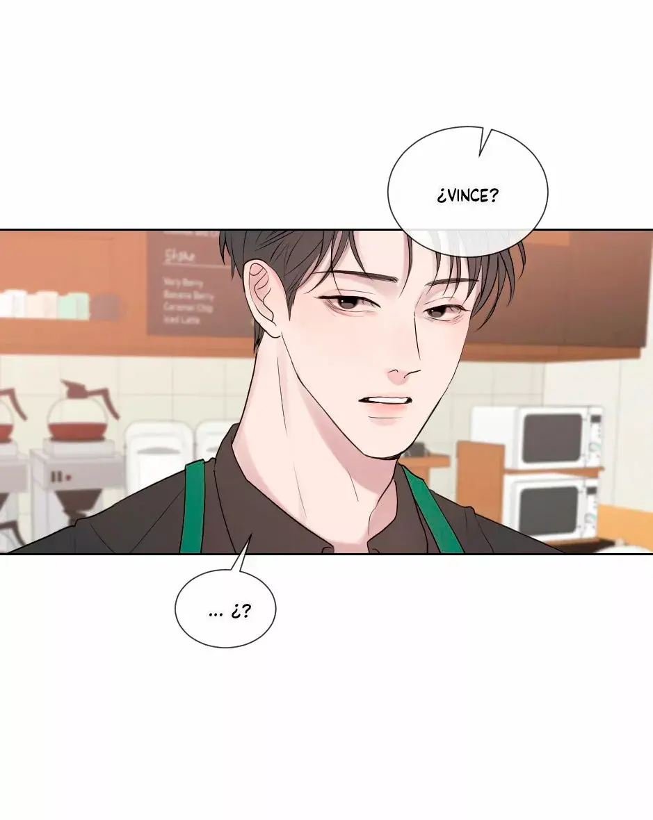 Capitulo 15 page 43