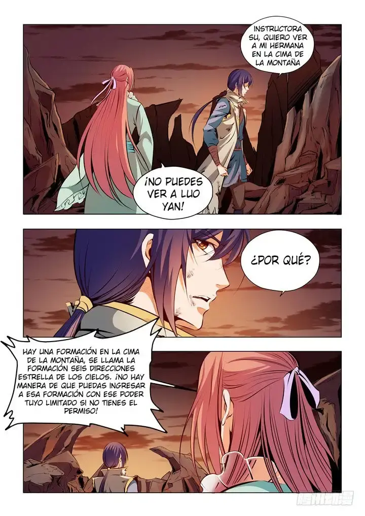 Capitulo 24 page 4