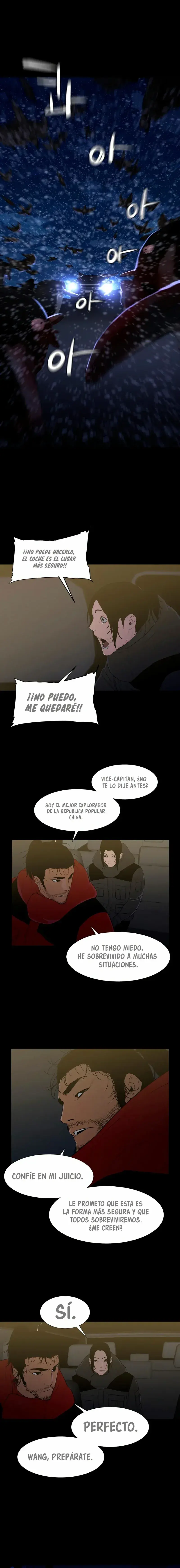 Capitulo 60 page 7