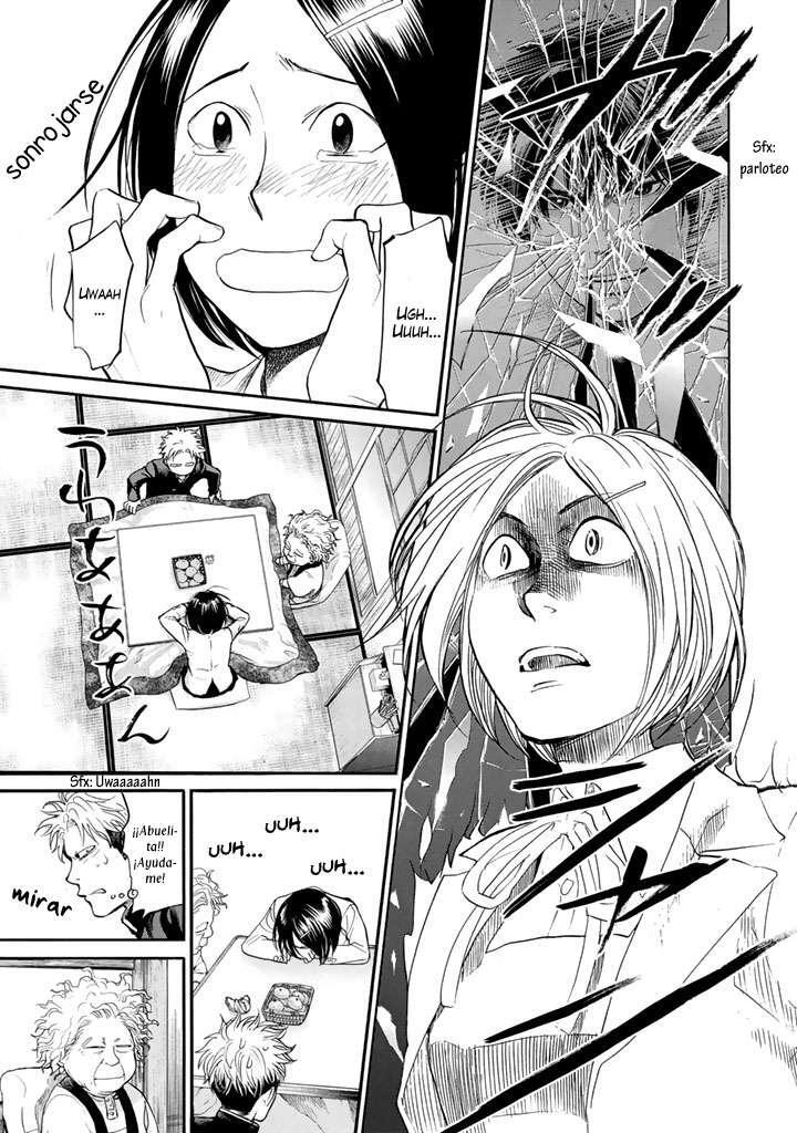 Capitulo 72 page 8