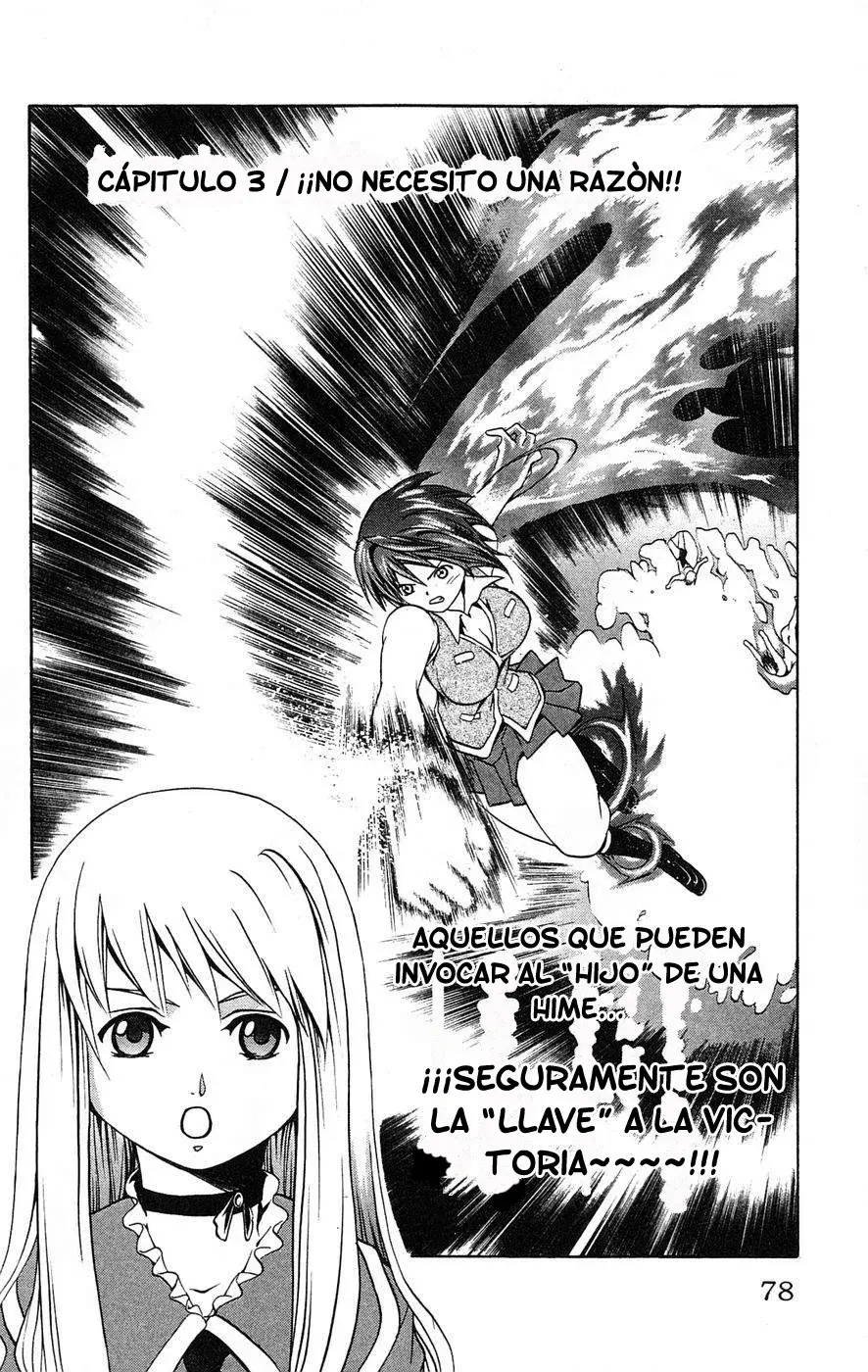 Capitulo 3 page 2