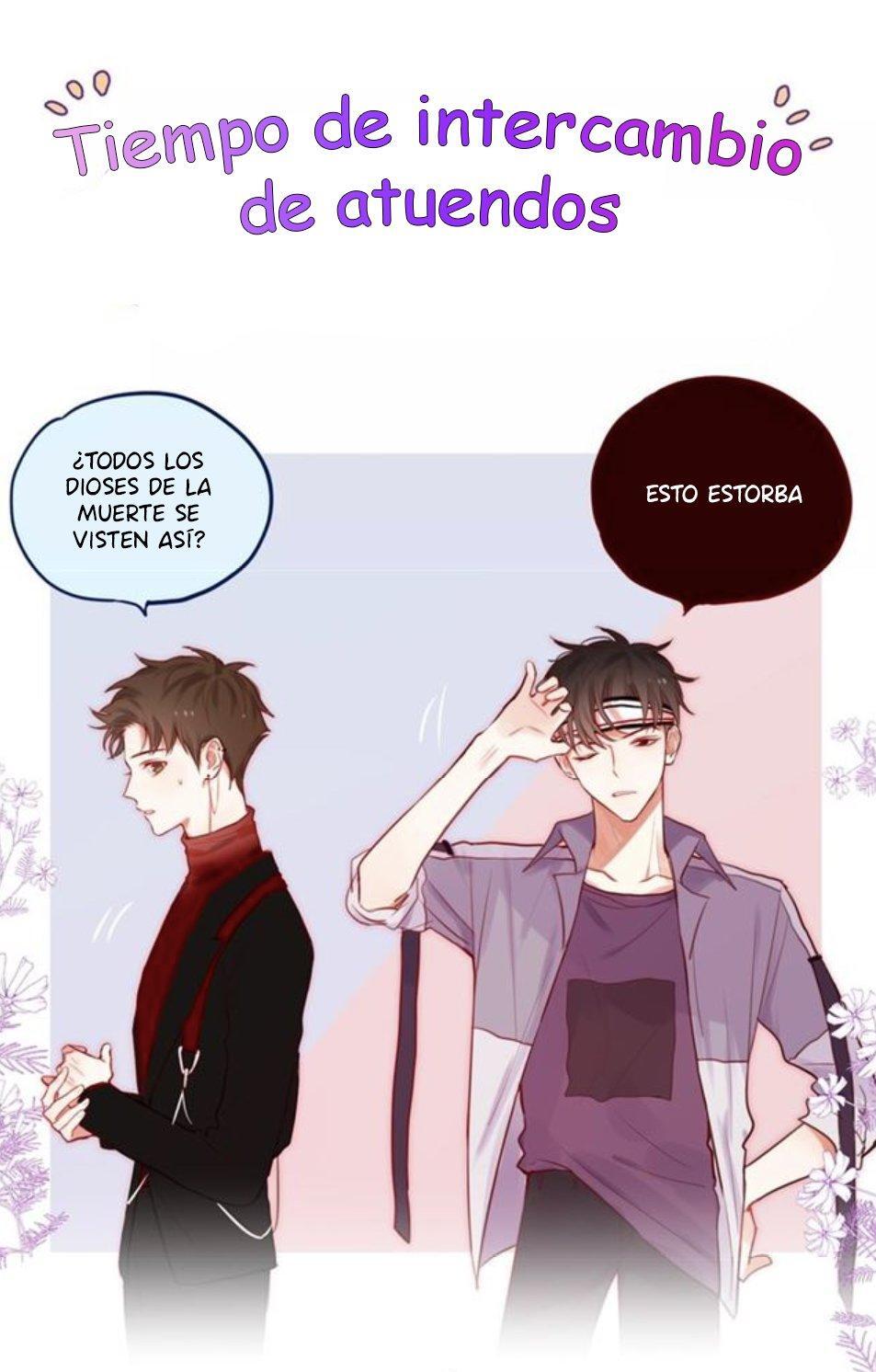 Capitulo 11 page 58