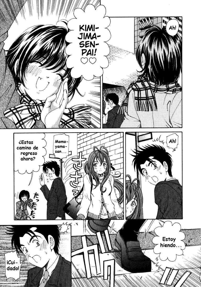 Capitulo 16 page 24