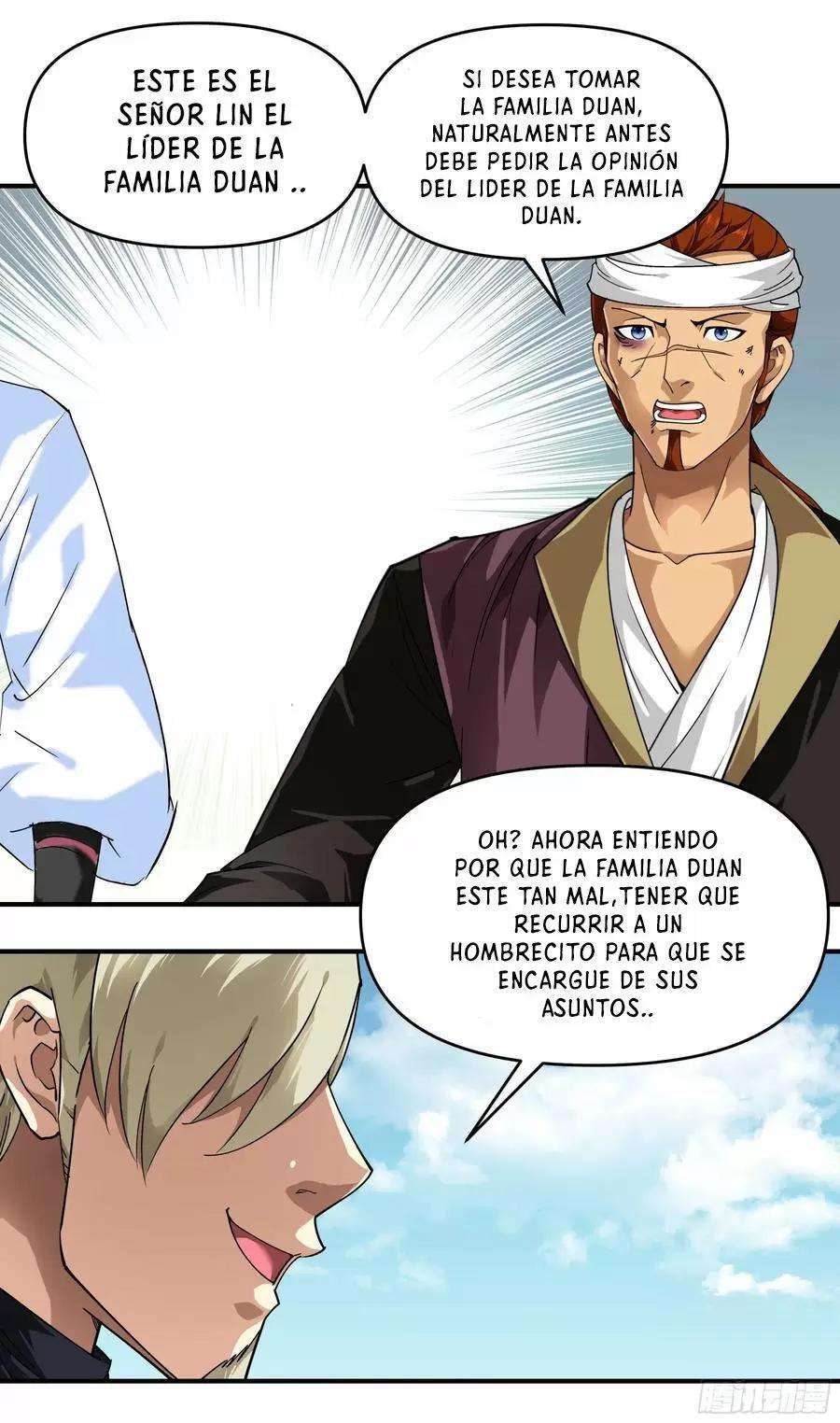Capitulo 62 page 7