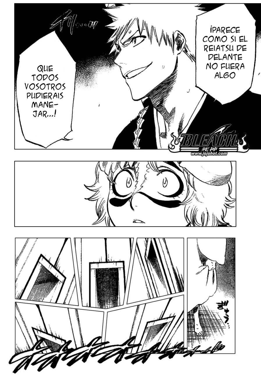 Capitulo 248 page 12