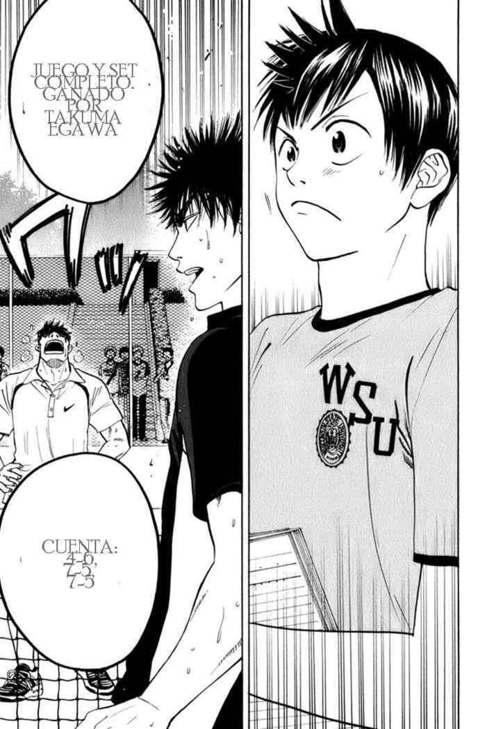 Capitulo 46 page 13