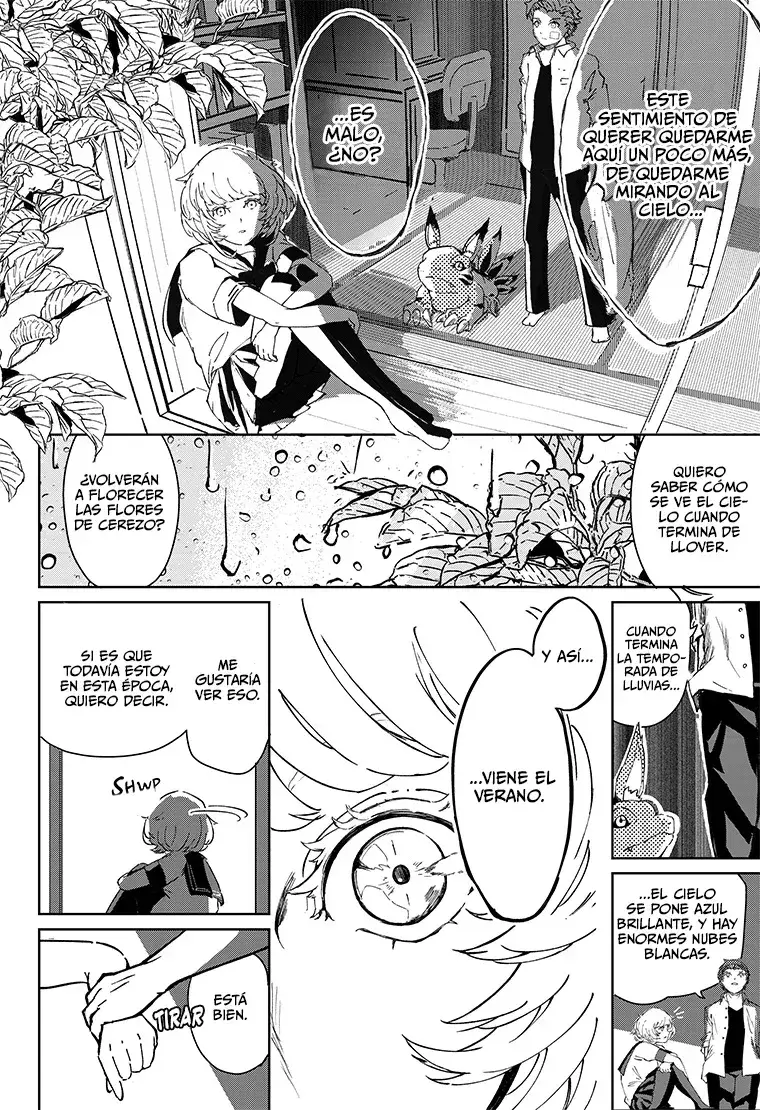 Capitulo 2 page 22