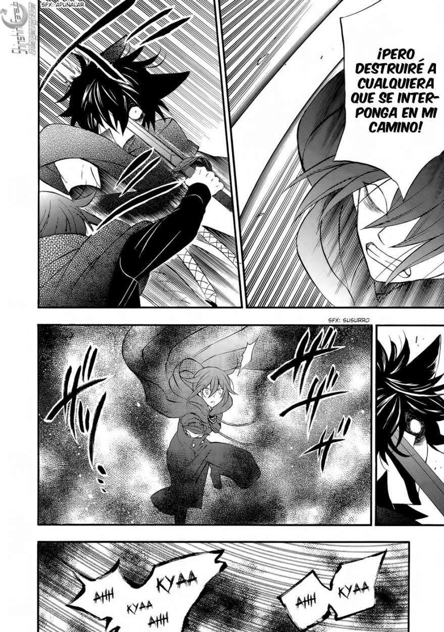 Capitulo 95 page 11