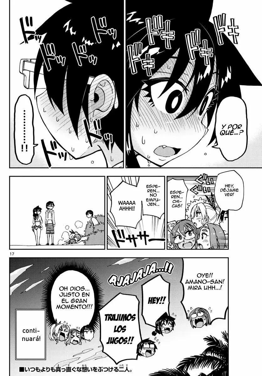 Capitulo 133 page 20