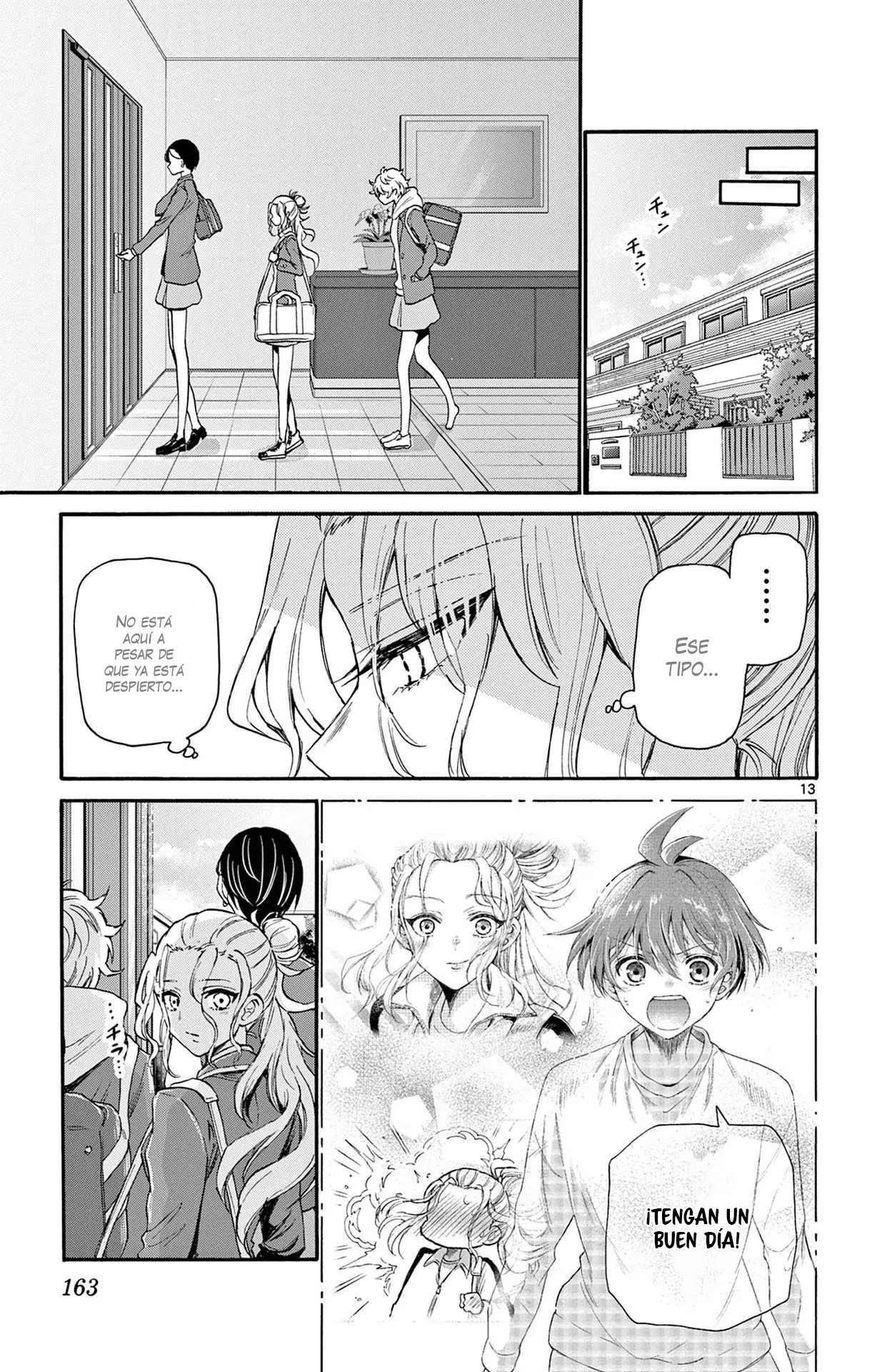 Capitulo 15 page 15