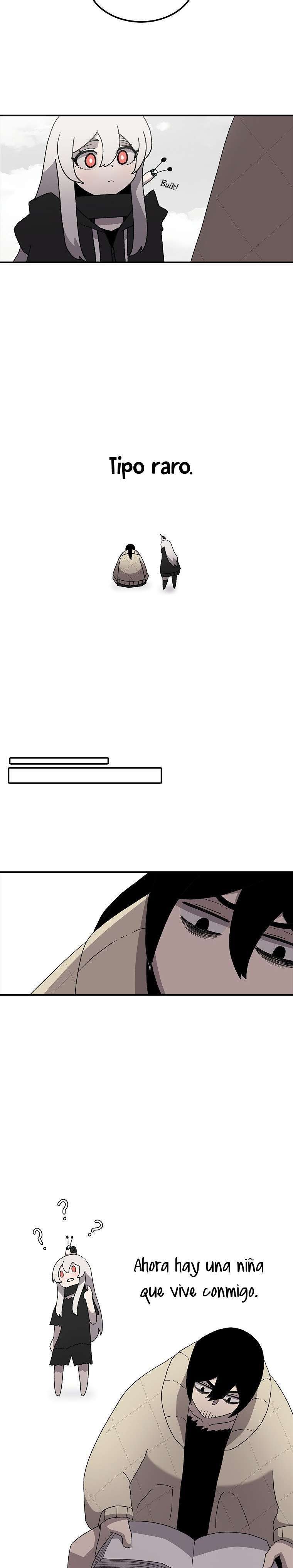 Capitulo 8 page 9
