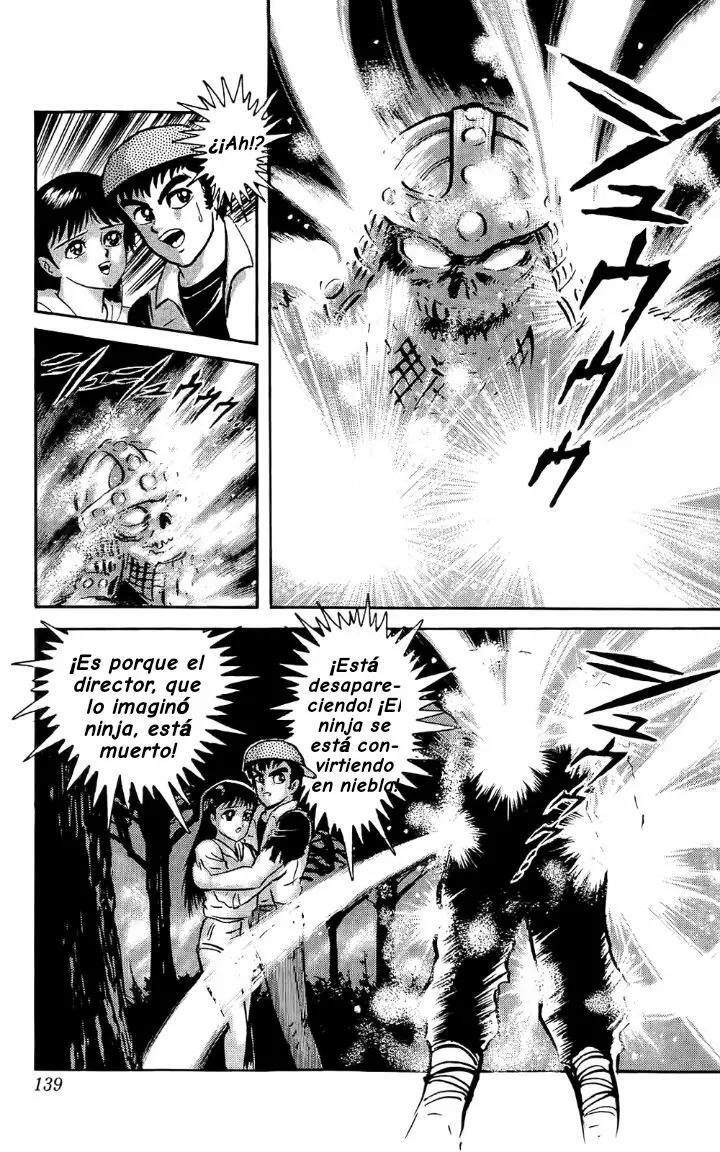 Capitulo 4 page 35
