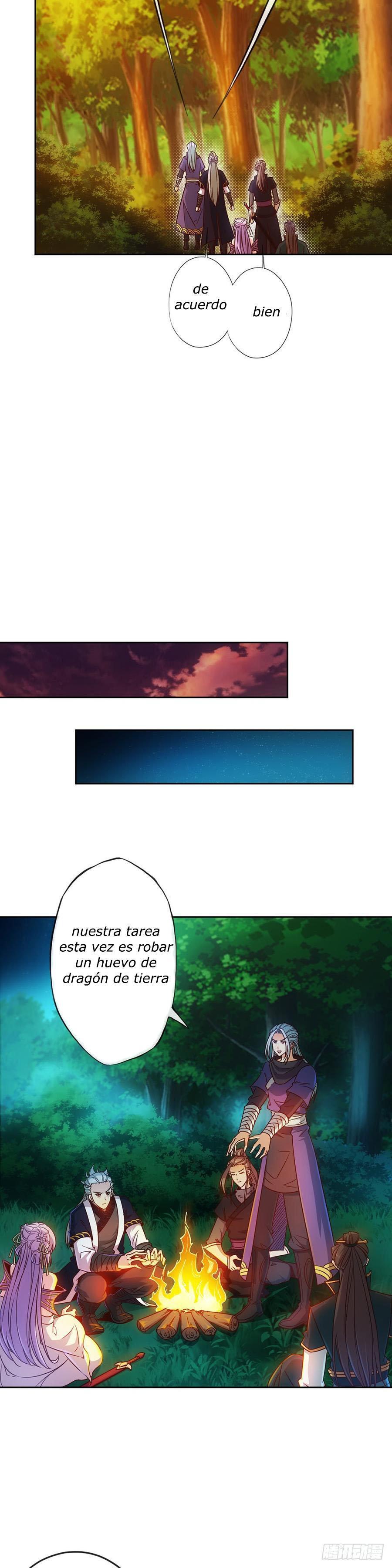 Capitulo 11 page 8