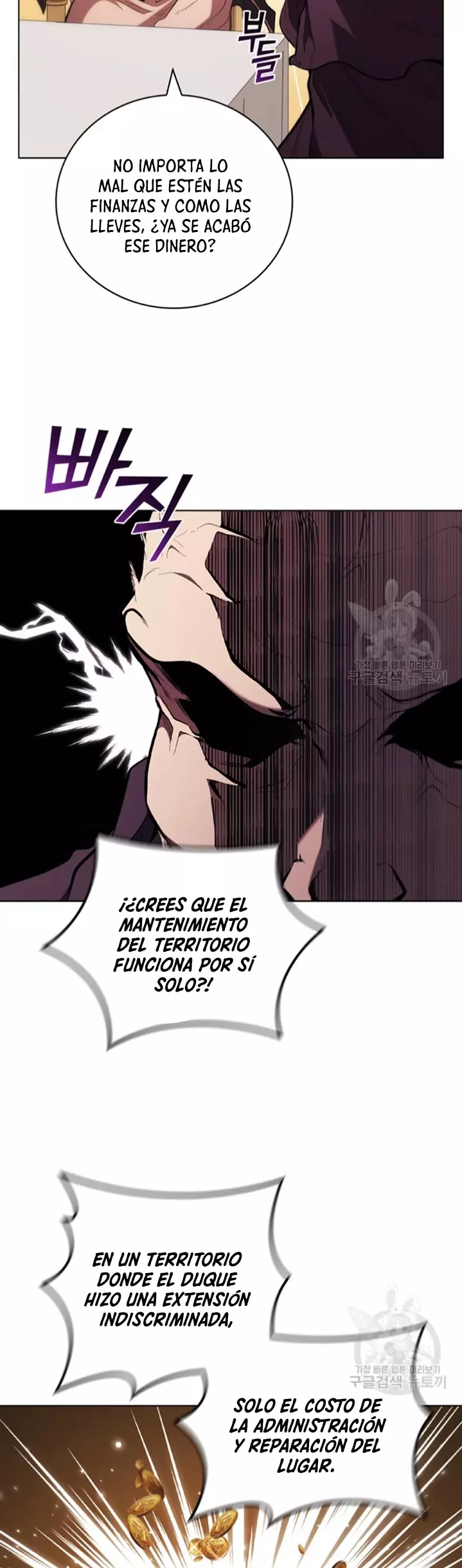 Capitulo 87 page 10