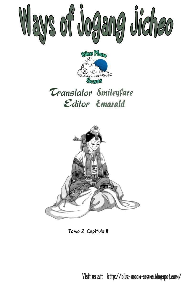 Capitulo 8 page 22