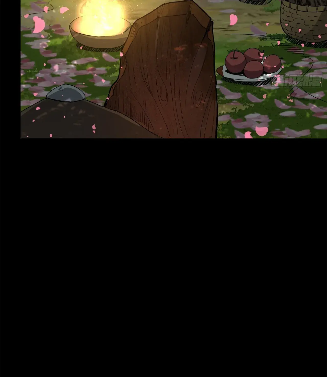 Capitulo 126 page 59